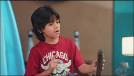 Yeh Hai Chahatein - 26th April 2024